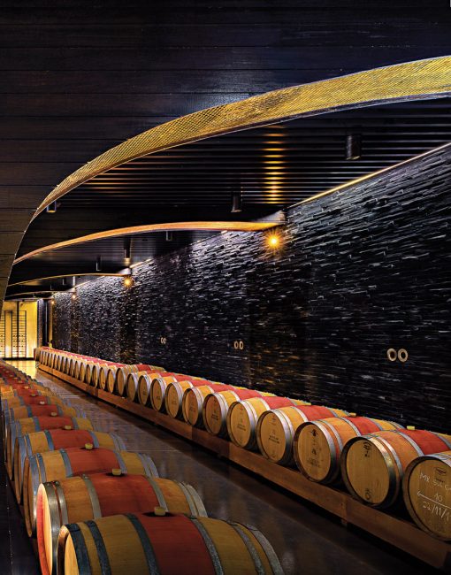  CELLAR AGEING-web copie CELLAR AGEING-web copie