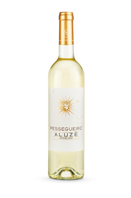 Photo - White QDP ALUZE BRANCO WEB 1 scaled pn767zrip887cda4kwu7il72ghwhjtyf2jd3qm8iyo" QDP -ALUZE-BRANCO-WEB