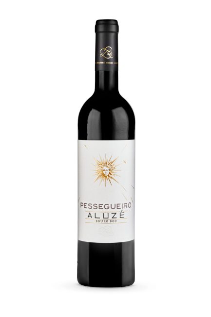 QDP -ALUZE-TINTO-WEB