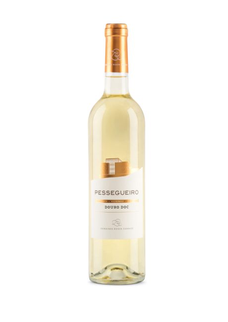 Photo - White QDP Douro Branco RVG Doc ALT scaled presullrn0fmd6nsnpb65tkwhu4uvbfy3qhhdi01z4" QDP-Douro-Branco-RVG-Doc ALT