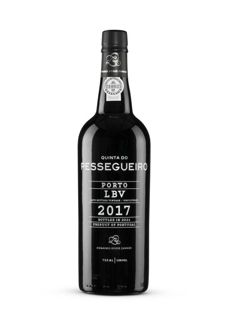 Foto - Portos QDP Porto LBV 2017 Web pn76bgs1y6zc8i8jawvl87ndgqsazkqpvq4okf35z4" QDP Porto LBV 2017_Web