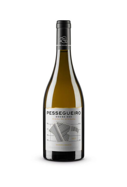 Photo - White VINHA DA AFURADA scaled q3srfr38ud5m6y133timztty7vgqmg199n13atb4e8" VINHA-DA-AFURADA